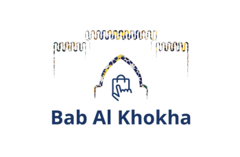 Bab-E-Khokha