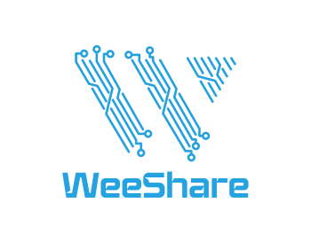 Weeshare