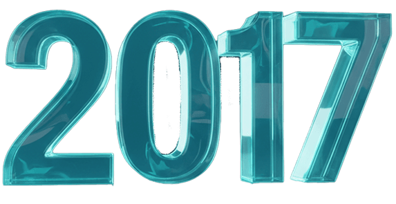 2017