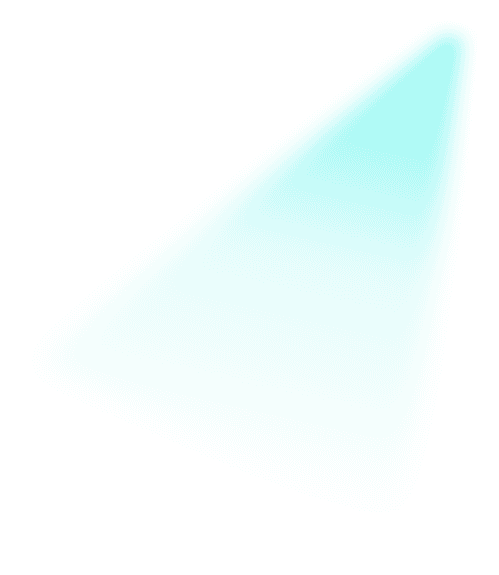 rays