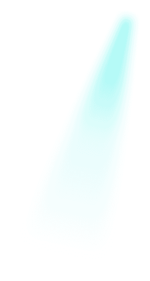 rays