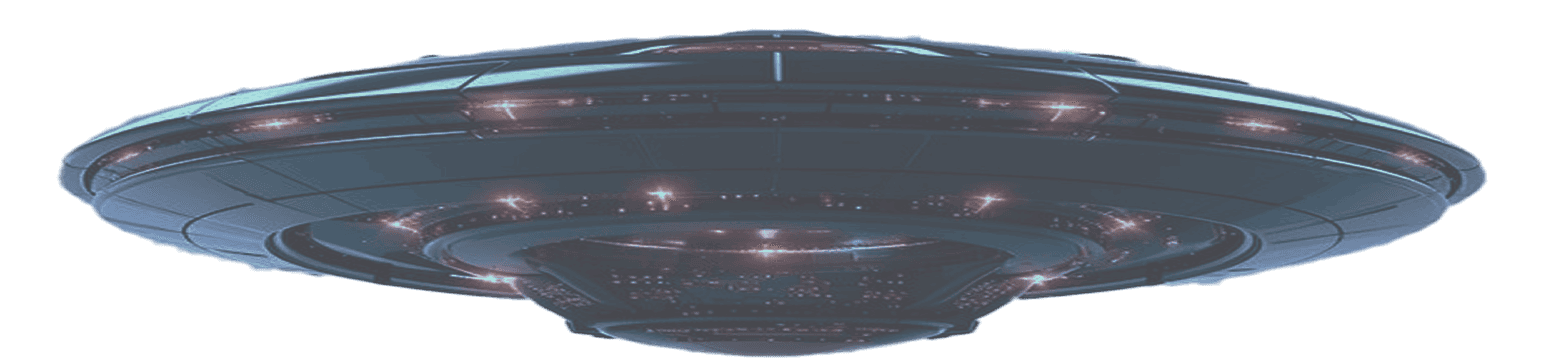 starship