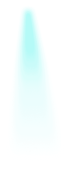 rays