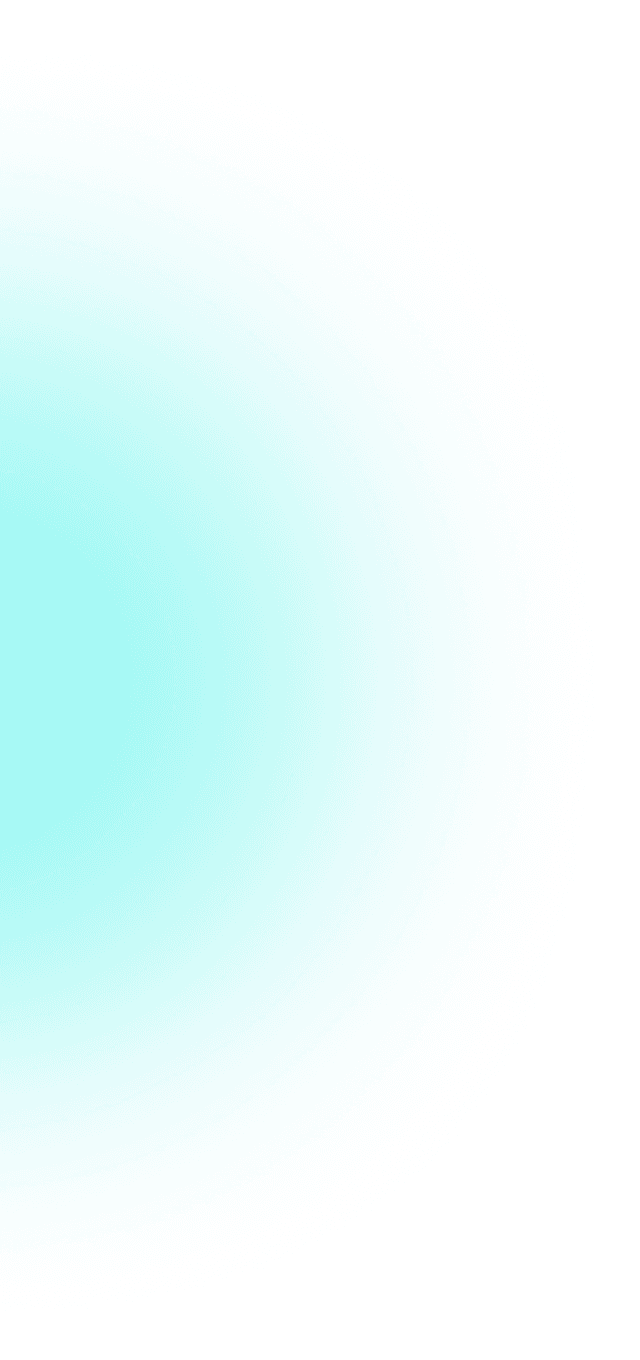 elipse