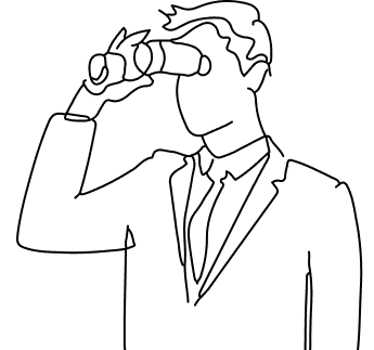 about