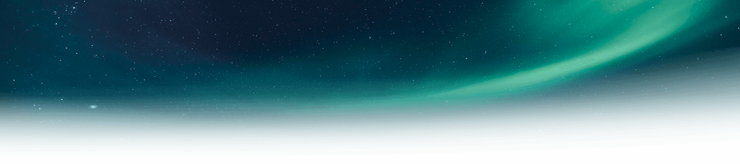 Hero Background