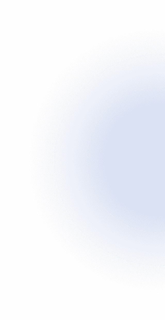 sphere