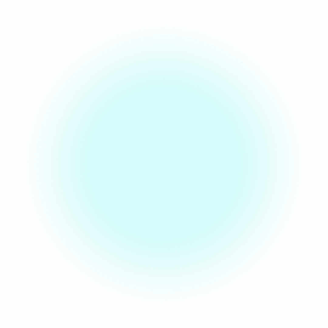 sphere
