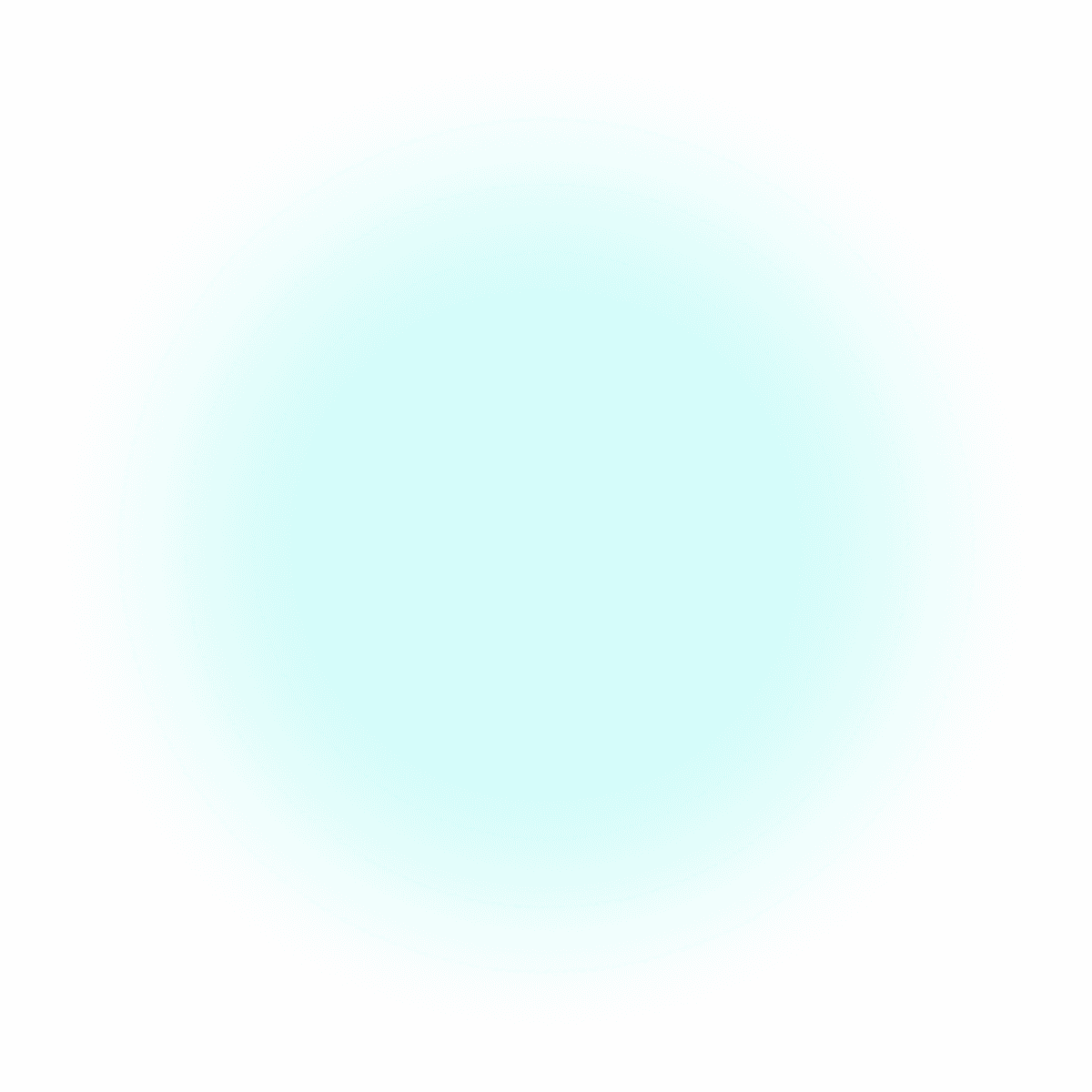 sphere