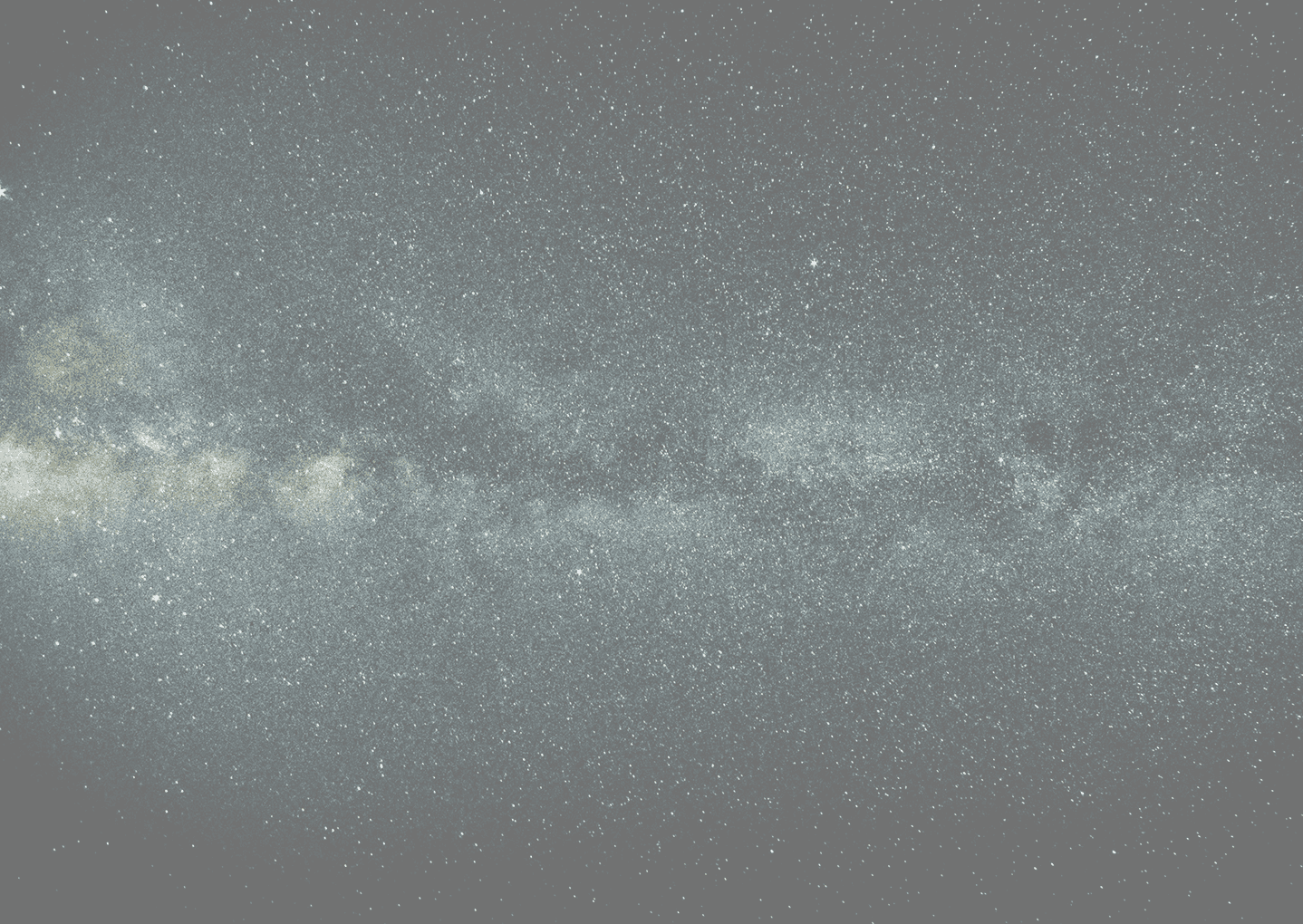 Hero Background