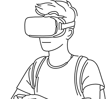 about