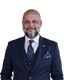 Simo Berrada