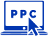 PPC Marketing Dubai