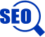 SEO Services Dubai