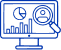 Data-Driven Optimization Dubai