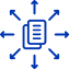 Content Distribution and Promotion UAE