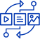 Strategic Content Planning UAE