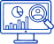 Tailored Solutions
