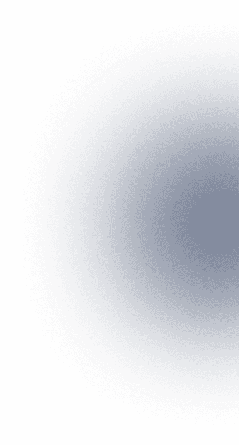 elipse