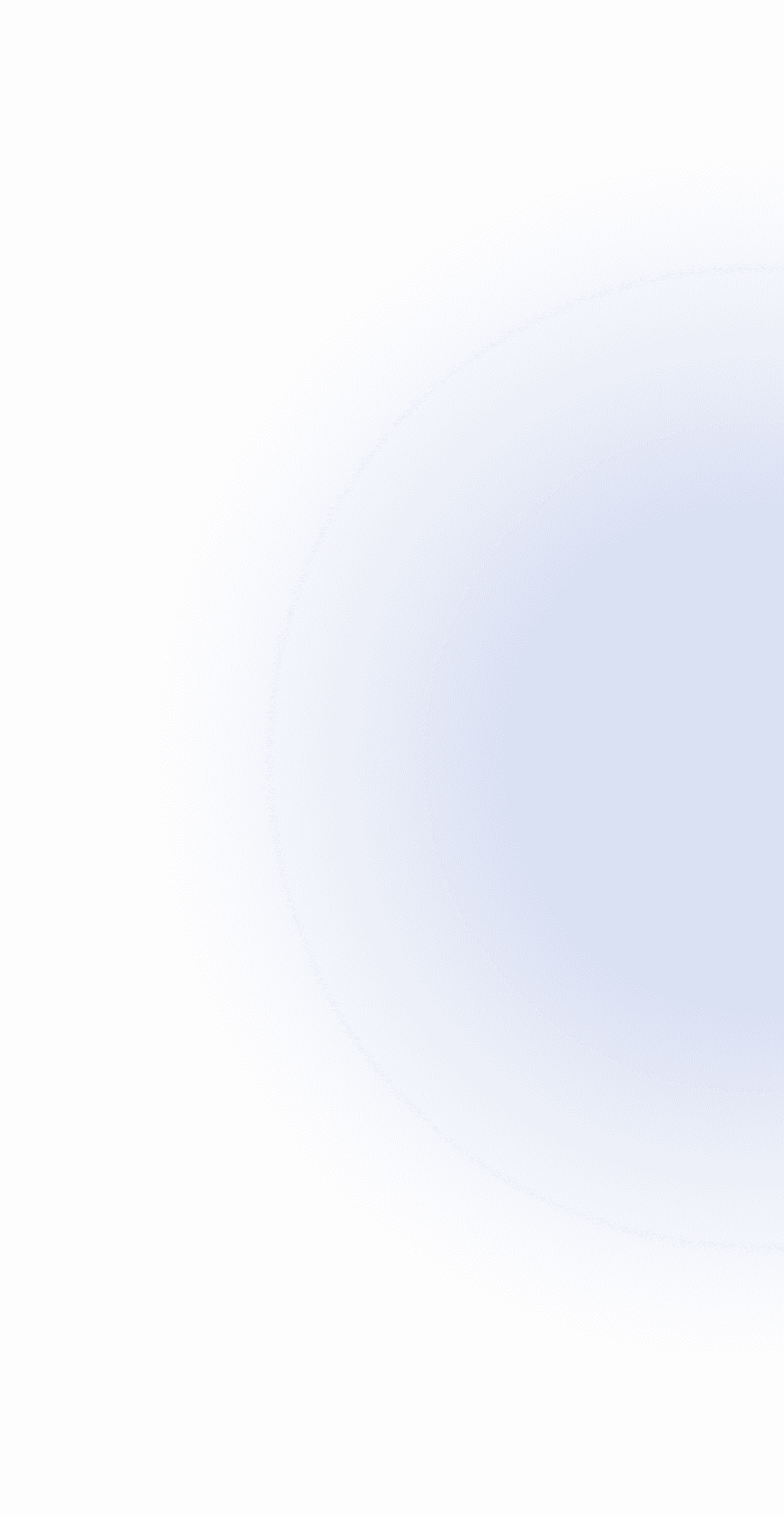 sphere neon