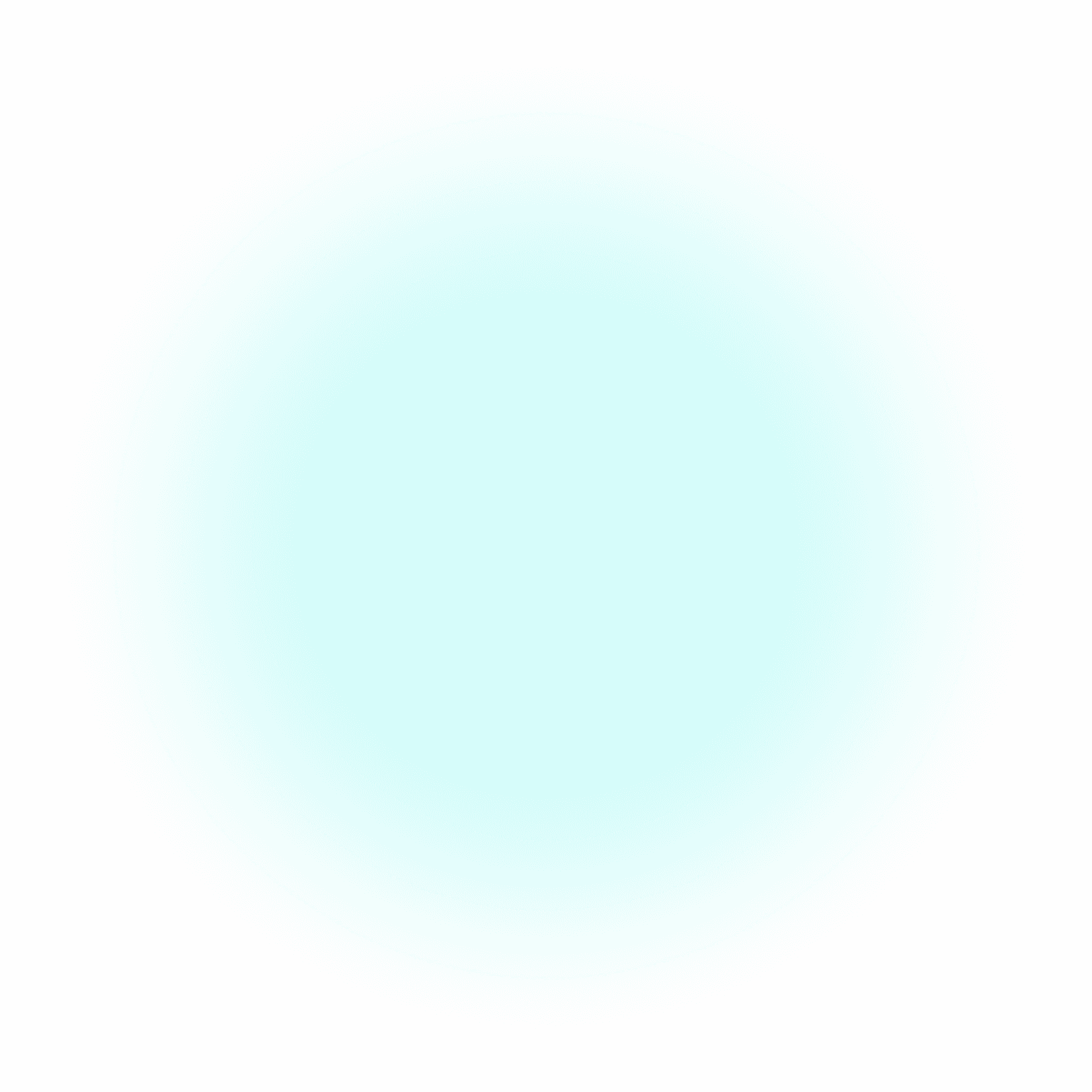 sphere neon