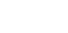 PCLD