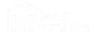 Gulf