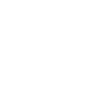 Secure