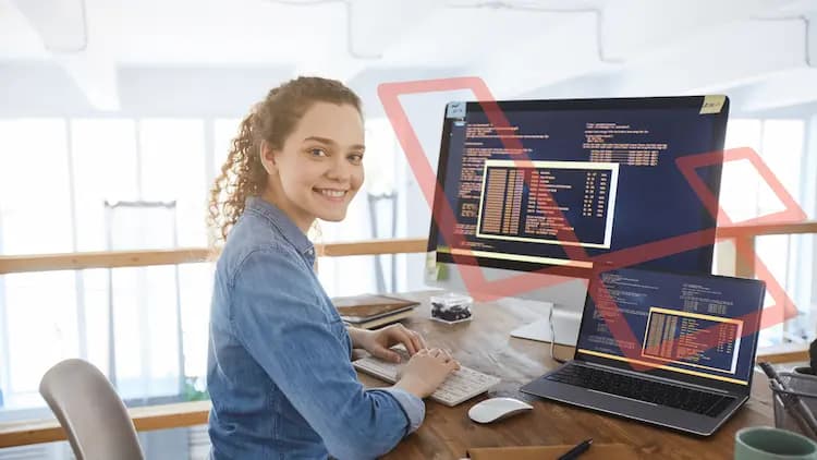 Performance Optimization