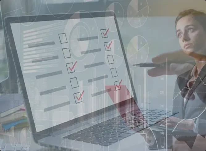 Market Research And Analysis
