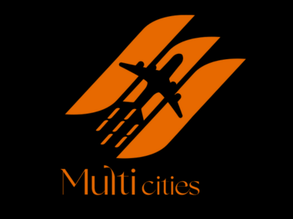 Multi Cities