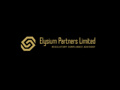 Elysium Partners Limited