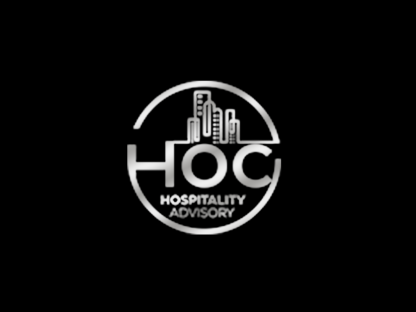 HOC Hospitality Advisory