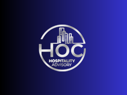 HOC Hospitality Advisory