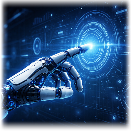 simo berrada the captain