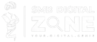 SMB digital zone
