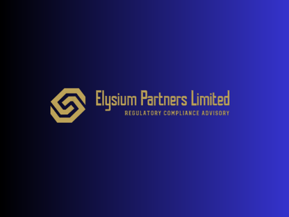 Elysium Partners Limited